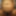 "She Shows Off Her Perfect Curves – Desi, Raw & Unfiltered"