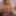 4k Everything Msnovember #3 Creampie Nipple BDSM Blowjob Ass #2