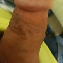 My cock 