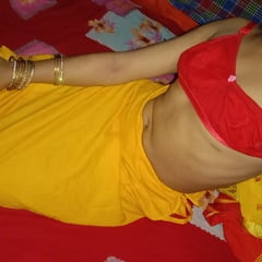 Beautiful girls fucking photos hot pic