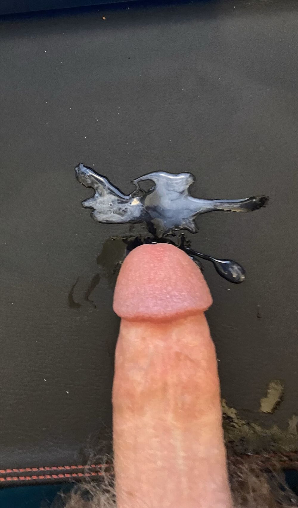 My cock #3