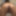 New ass pics for you to shoot your loads on! #9