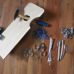 my tool for you to use on me