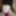 OnlyFans Content 