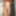 Tranquility and Calm in my Total Nudity - 03 #2