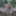 Tygra naked in the woods #50