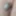 Daily duty of the naked slave 20.03.2024 #6