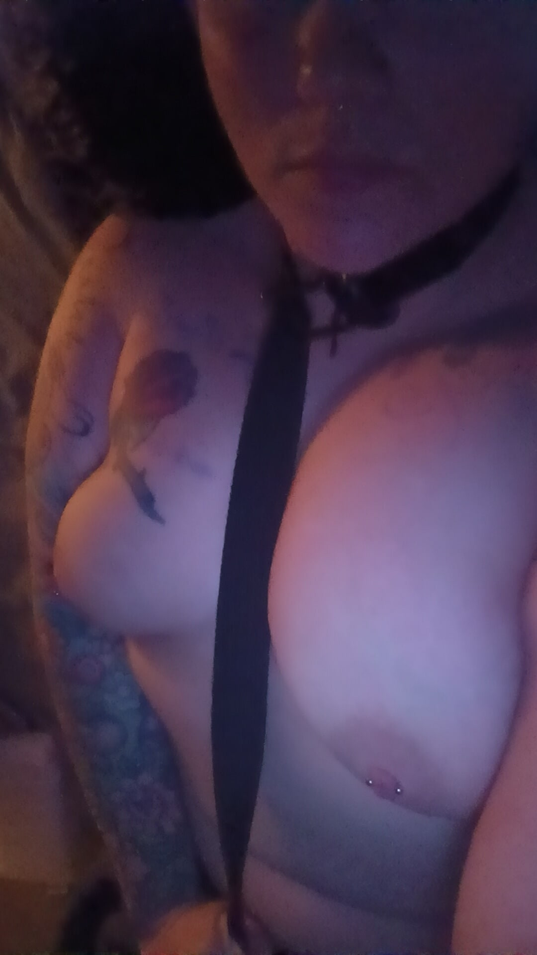 Slutty kitty #3