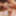 Nami Amuro :: I&#039;ve never done it with my GFs! - CARIBBEANCOM #26