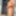 Tranquility and Calm in my Total Nudity - 09 #14