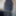 CD-TV clown photos - April 2025 - part 1 #2