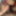 Cumshot Cumming Handjob Stroking Photos Images