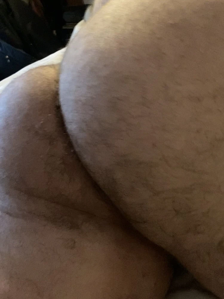 Some of my favorite nudes #26