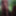Joshua Guthmann&#039;s masturbation pics #20