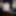 A little sneak peak of some up coming session vids #6