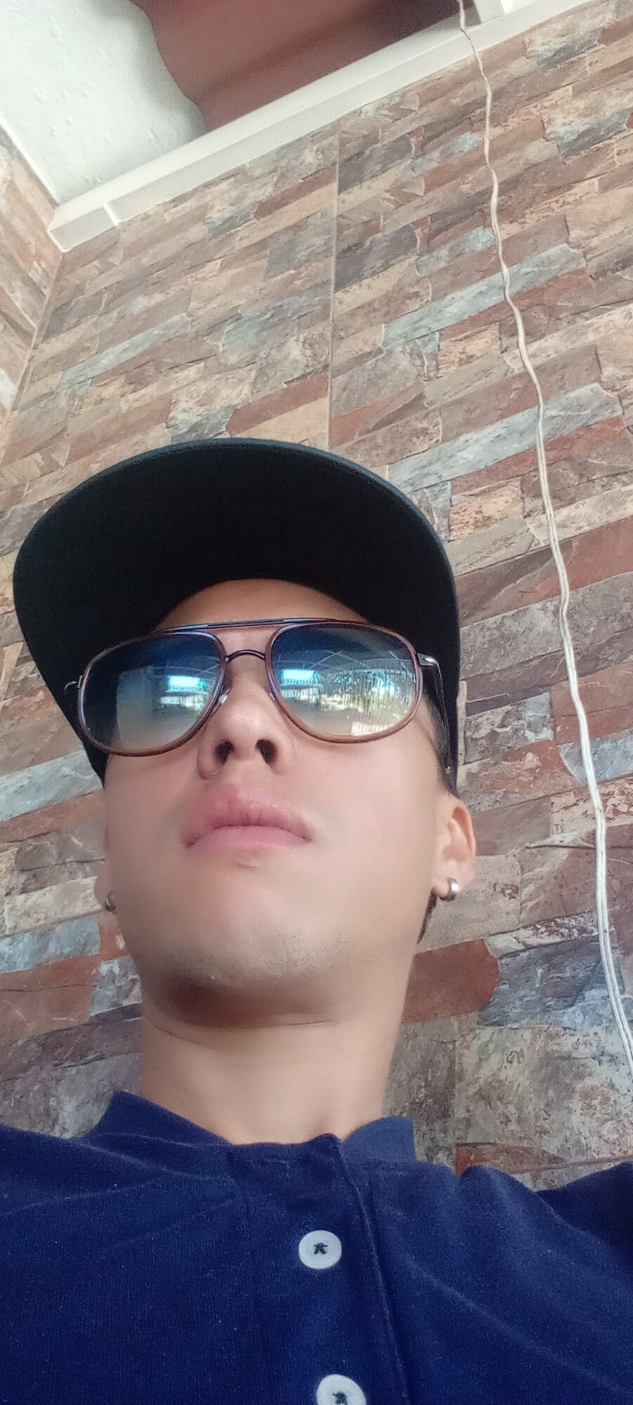Beatiful  #2