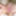 slim japanese teen Reina Is A Raw Cum Slut #47