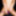 Selfie Porn Pic 193 #34