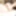 Lesbian teen girl visits mom-next-door PART 2 #20