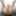 July 27, 2024 Daily duty of the naked slave #5