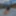 Photos preview