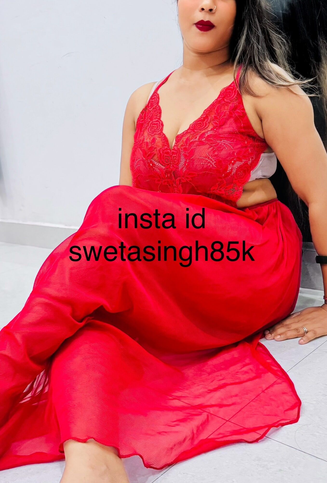   insta id swetasingh85k flow kro #8