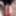 Alana Femboy Feet  #13