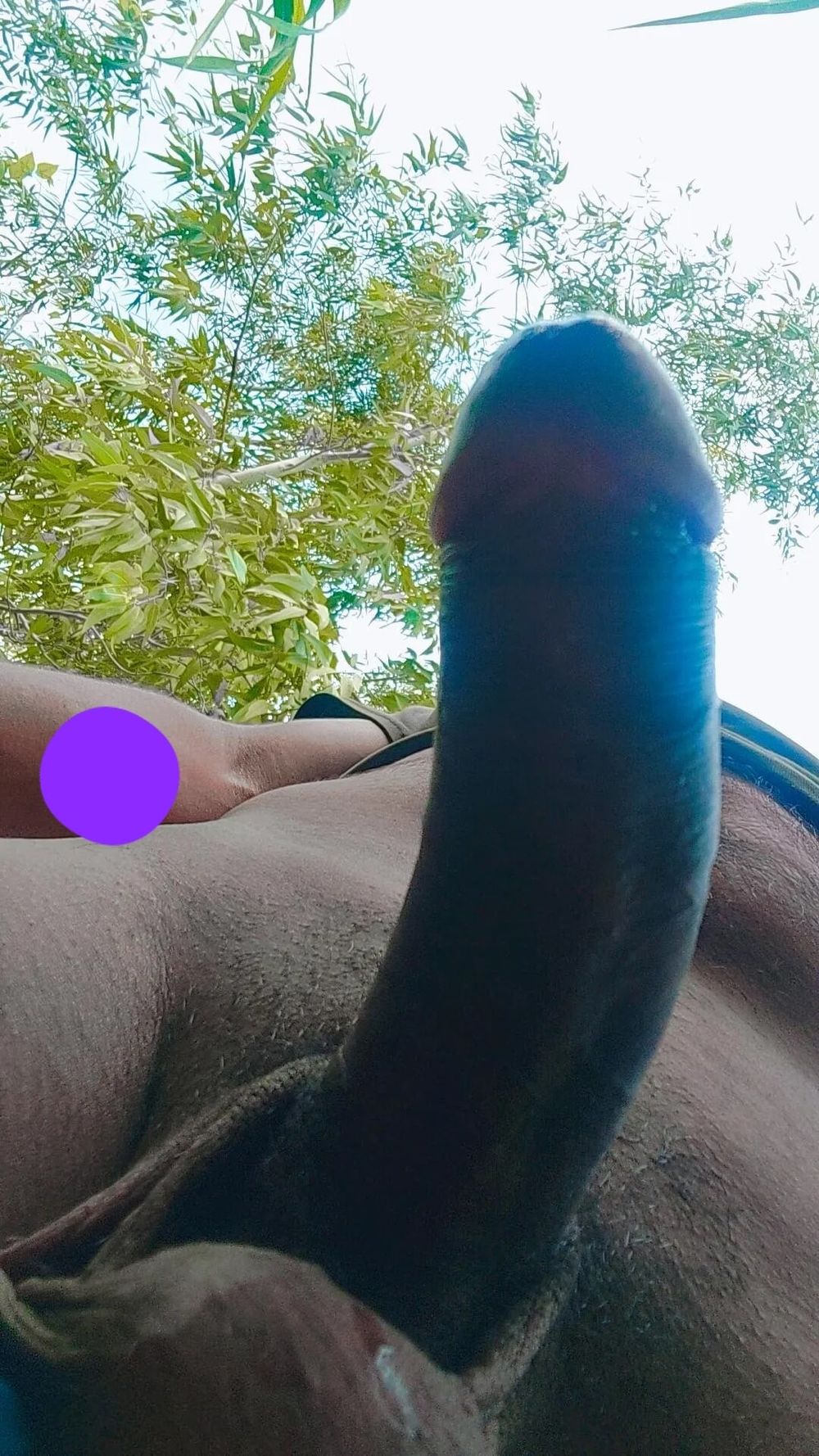 Indian boy man big cock photo