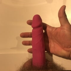 penis sleeve