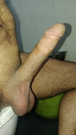 23 years old young boy Big Dick 
