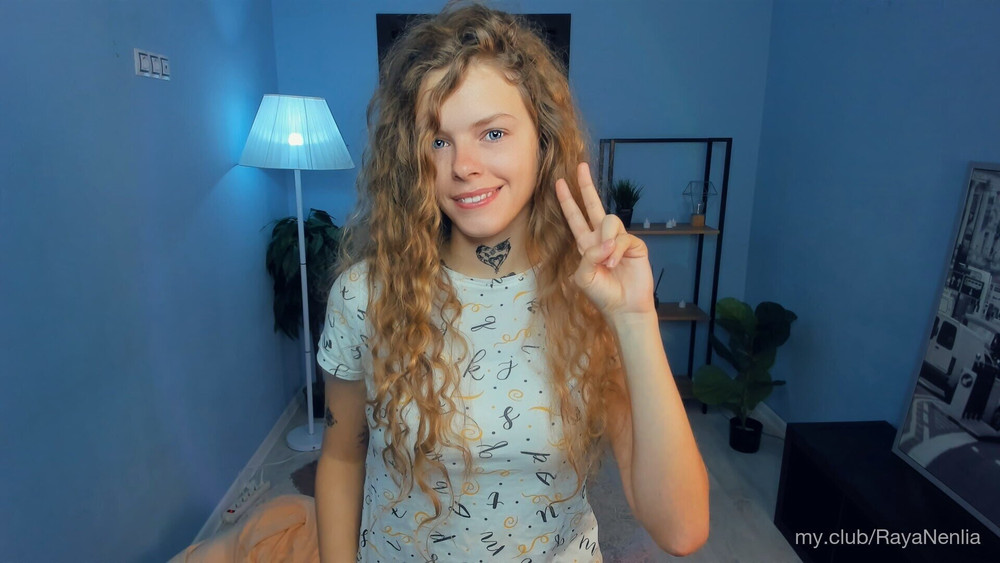 Natalie Free Photos #29