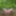 Fag Christoph Straubinger naked in the forest #13