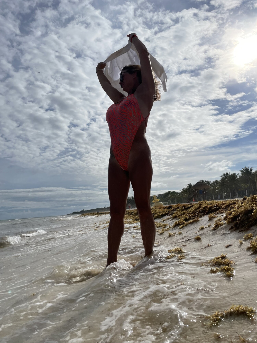 Come up to my beach house and fuck me in the ass #13