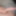 My Hard Dick