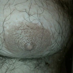 my body
