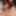 TGIRLS PORN: Pixi Lust and Serena Bubbles Make Love #8