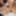 Multiple Cocks in One Hole at GroupBanged