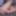 Kristyne fucking hard #13