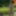Flame Hair naked upon river #55