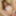 Anri Tachibana :: If My Girlfirend Is Anri Tachibana - CARIB #17