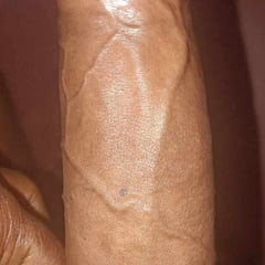 Desi big cock