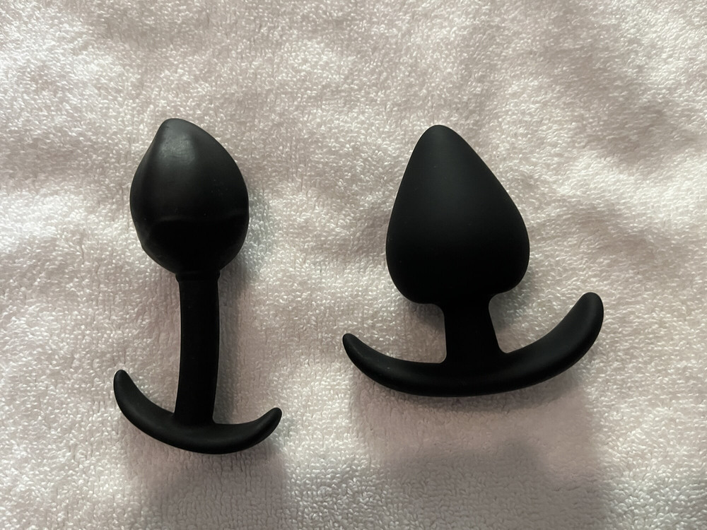 My Plugs #4