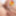 Mis GIFs