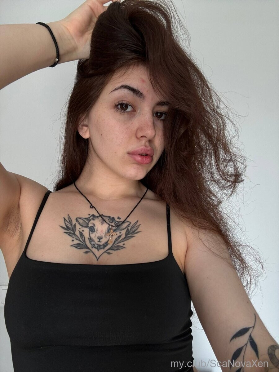 Free Nova Photos #11