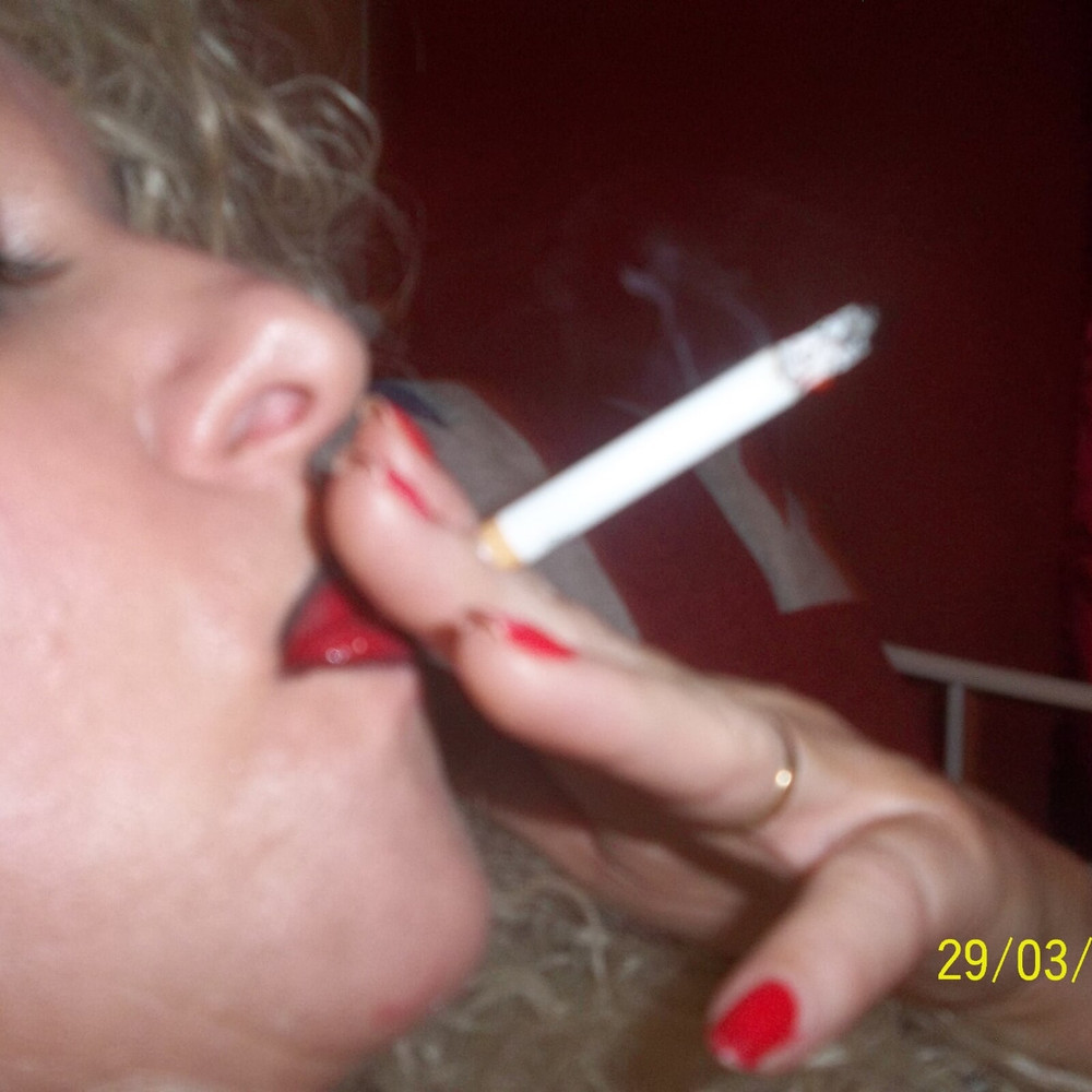 SHIRLEY SLUT 197 #22