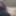 My Dick 