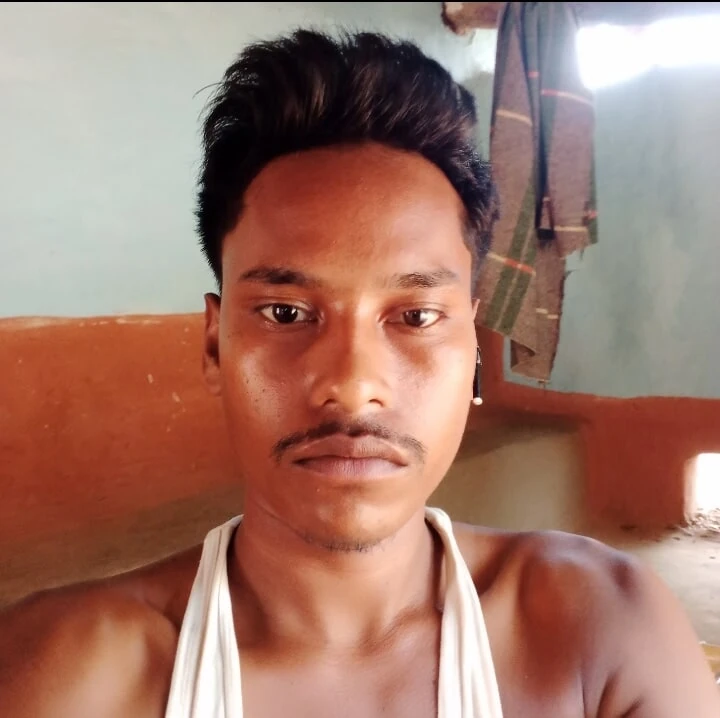 Guddu tudu