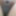choot main daldo betald snapchat id nehababy97