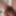 My small dick