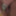 Weighing, Cagecheck, plugcheck September 10/2023 #4